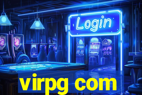 virpg com